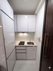 Suites @ Topaz (D12), Apartment #563667581